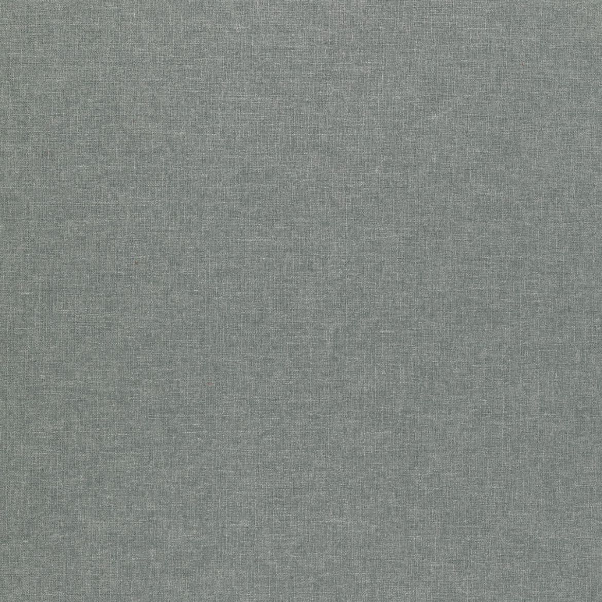 Picture of 16995-22